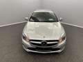 Mercedes-Benz CLA 200 A*ACC*LEDER*NAV*AHK* Silber - thumbnail 3