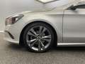 Mercedes-Benz CLA 200 A*ACC*LEDER*NAV*AHK* Silber - thumbnail 5
