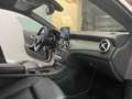 Mercedes-Benz CLA 200 A*ACC*LEDER*NAV*AHK* Silber - thumbnail 17