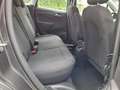 Opel Crossland Enjoy Grau - thumbnail 13
