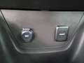 Opel Crossland Enjoy Grau - thumbnail 15