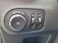 Opel Crossland Enjoy Grau - thumbnail 9
