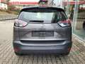 Opel Crossland Enjoy Grau - thumbnail 5