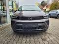 Opel Crossland Enjoy Grau - thumbnail 4