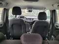 Opel Crossland Enjoy Grau - thumbnail 11