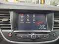 Opel Crossland Enjoy Grau - thumbnail 8