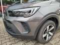 Opel Crossland Enjoy Grau - thumbnail 3