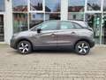 Opel Crossland Enjoy Grau - thumbnail 1