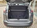 Opel Crossland Enjoy Grau - thumbnail 6
