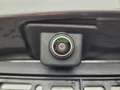 Opel Crossland Enjoy Grau - thumbnail 12