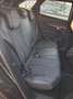 Peugeot 3008 2.0 bluehdi GT Line s Grijs - thumbnail 24