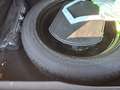 Peugeot 3008 2.0 bluehdi GT Line s Grijs - thumbnail 23