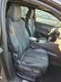 Peugeot 3008 2.0 bluehdi GT Line s Grijs - thumbnail 27