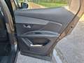 Peugeot 3008 2.0 bluehdi GT Line s Grijs - thumbnail 26
