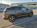 Peugeot 3008 2.0 bluehdi GT Line s Grijs - thumbnail 4