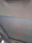 Peugeot 3008 2.0 bluehdi GT Line s Grijs - thumbnail 17