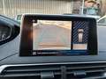 Peugeot 3008 2.0 bluehdi GT Line s Grijs - thumbnail 12