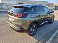Peugeot 3008 2.0 bluehdi GT Line s Grijs - thumbnail 5