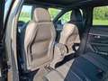 Peugeot 3008 2.0 bluehdi GT Line s Grijs - thumbnail 19