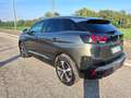 Peugeot 3008 2.0 bluehdi GT Line s Grijs - thumbnail 7