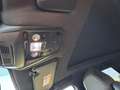 Peugeot 3008 2.0 bluehdi GT Line s Grijs - thumbnail 16