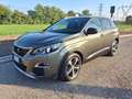 Peugeot 3008 2.0 bluehdi GT Line s Grijs - thumbnail 1