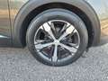 Peugeot 3008 2.0 bluehdi GT Line s Grijs - thumbnail 34