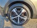 Peugeot 3008 2.0 bluehdi GT Line s Grijs - thumbnail 31