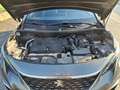Peugeot 3008 2.0 bluehdi GT Line s Grijs - thumbnail 30
