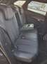 Peugeot 3008 2.0 bluehdi GT Line s Grijs - thumbnail 25
