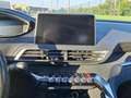 Peugeot 3008 2.0 bluehdi GT Line s Grijs - thumbnail 11