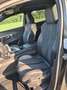 Peugeot 3008 2.0 bluehdi GT Line s Grijs - thumbnail 14