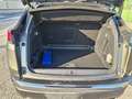 Peugeot 3008 2.0 bluehdi GT Line s Grijs - thumbnail 22