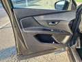 Peugeot 3008 2.0 bluehdi GT Line s Grijs - thumbnail 15