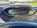 Peugeot 3008 2.0 bluehdi GT Line s Grijs - thumbnail 9