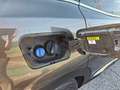 Peugeot 3008 2.0 bluehdi GT Line s Grijs - thumbnail 29