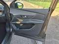 Peugeot 3008 2.0 bluehdi GT Line s Grijs - thumbnail 28