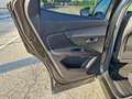 Peugeot 3008 2.0 bluehdi GT Line s Grijs - thumbnail 21