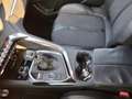 Peugeot 3008 2.0 bluehdi GT Line s Grijs - thumbnail 13