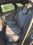 Peugeot 3008 2.0 bluehdi GT Line s Grijs - thumbnail 20