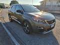 Peugeot 3008 2.0 bluehdi GT Line s Grijs - thumbnail 3
