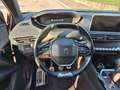 Peugeot 3008 2.0 bluehdi GT Line s Grijs - thumbnail 10