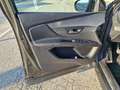 Peugeot 3008 2.0 bluehdi GT Line s Grijs - thumbnail 18