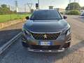 Peugeot 3008 2.0 bluehdi GT Line s Grijs - thumbnail 2
