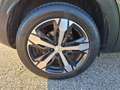 Peugeot 3008 2.0 bluehdi GT Line s Grijs - thumbnail 33