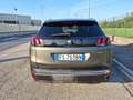 Peugeot 3008 2.0 bluehdi GT Line s Grijs - thumbnail 6