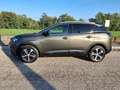 Peugeot 3008 2.0 bluehdi GT Line s Grijs - thumbnail 8
