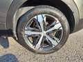 Peugeot 3008 2.0 bluehdi GT Line s Grijs - thumbnail 32