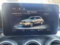 Mercedes-Benz GLC 250 d 4MATIC Aut. Braun - thumbnail 19