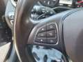 Mercedes-Benz GLC 250 d 4MATIC Aut. Braun - thumbnail 13